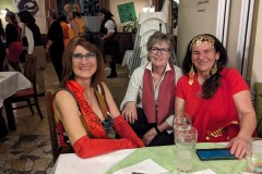 2025-02-27_Fasching-14