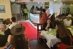 2025-02-27_Fasching-15