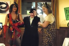 2025-02-27_Fasching-17