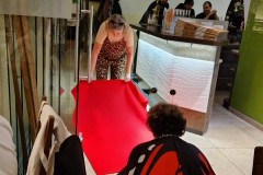 2025-02-27_Fasching-18