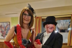 2025-02-27_Fasching-19