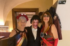 2025-02-27_Fasching-20