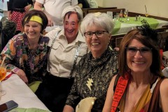 2025-02-27_Fasching-21