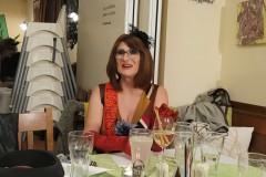 2025-02-27_Fasching-24