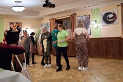 2025-02-27_Fasching-25