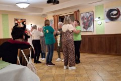 2025-02-27_Fasching-26