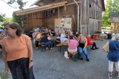 2025-06_Grillfest-01