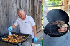 2025-06_Grillfest-03