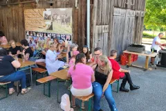 2025-06_Grillfest-05