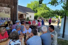 2025-06_Grillfest-06