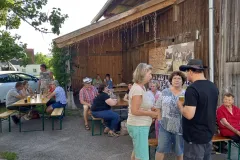 2025-06_Grillfest-07