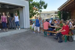 2025-06_Grillfest-08
