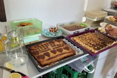 2025-06_Grillfest-09