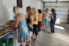 2025-06_Grillfest-10