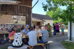 2025-06_Grillfest-11