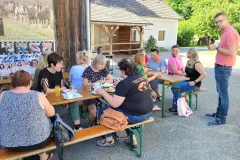 2025-06_Grillfest-12