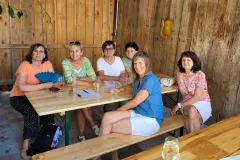 2025-06_Grillfest-13