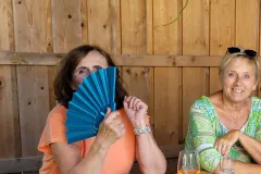 2025-06_Grillfest-14
