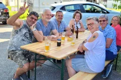 2025-06_Grillfest-15