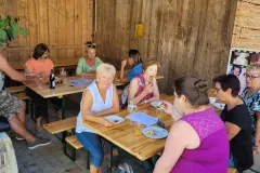 2025-06_Grillfest-16