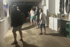 2025-06_Grillfest-22