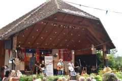 2025-08-14_Nussdorf-01