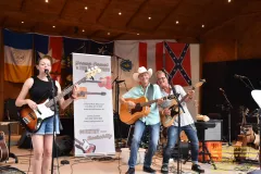 2025-08-14_Nussdorf-02