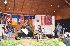 2025-08-14_Nussdorf-08