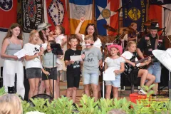 2025-08-14_Nussdorf-29