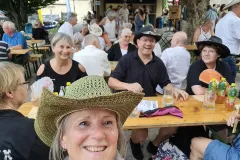 2025-08-14_Nussdorf-30