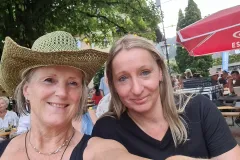 2025-08-14_Nussdorf-31