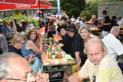2025-08-14_Nussdorf-33