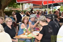 2025-08-14_Nussdorf-34