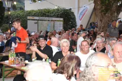 2025-08-14_Nussdorf-35