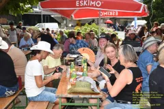 2025-08-14_Nussdorf-36