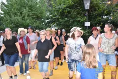 2025-08-14_Nussdorf-37