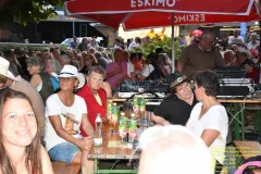 2025-08-14_Nussdorf-38