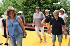 2025-08-14_Nussdorf-39