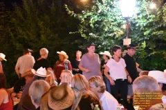 2025-08-14_Nussdorf-41