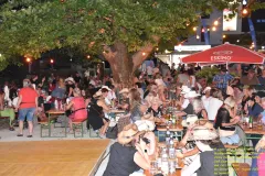 2025-08-14_Nussdorf-42