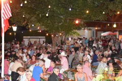2025-08-14_Nussdorf-43