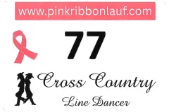 2025_Pink-Ribbon-02