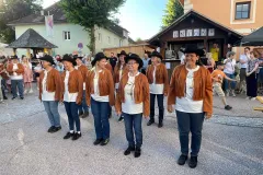 2025-06_Auftritt-Wartberg-20