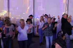 2025-06_Windischgarsten_07
