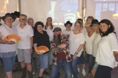 2025-06_Windischgarsten_12