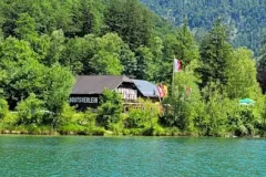 2026-06-20_Almhuette01