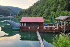 2026-06-20_Almhuette02