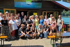 2026-06-20_Almhuette03