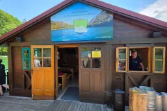 2026-06-20_Almhuette04