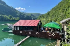 2026-06-20_Almhuette05